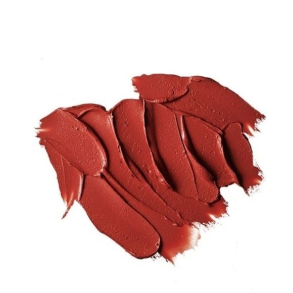 MAC Matte Lipstick Bullet in Chili - Picture 3 of 12